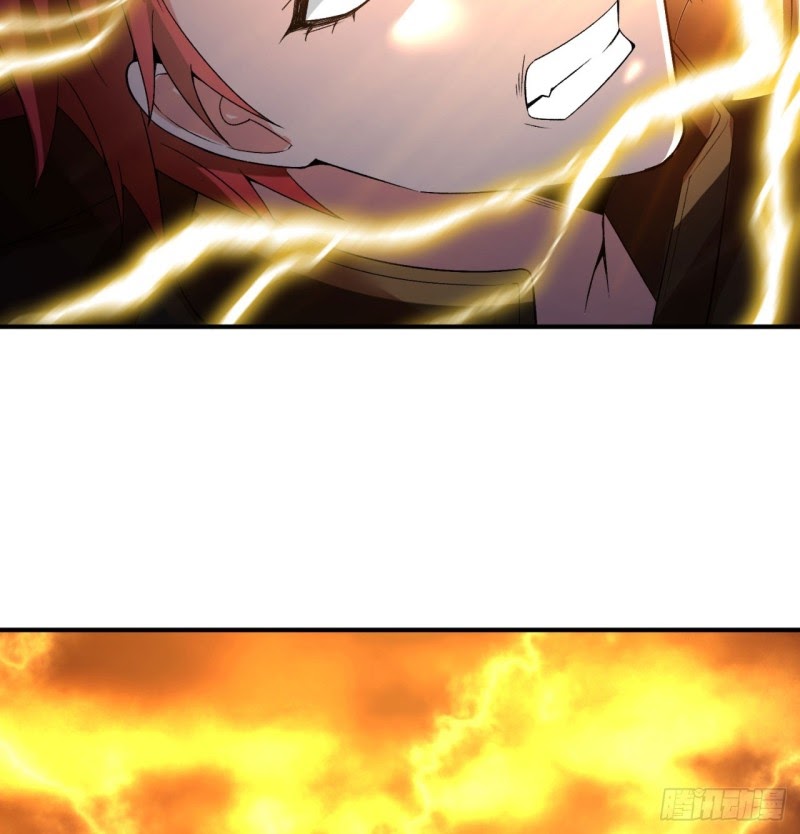 I Picked Up An Attributes Chapter 38 Gambar 49